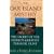The Oak Island Mystery: The Secret of the World's Greatest Treasure Hunt