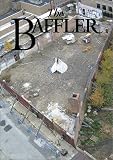 Baffler Magazine No. 16, The