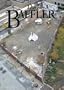 The Baffler Magazine No. 16