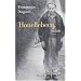 Michel Houellebecq, en fait