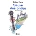 Pour garder une petite musique dans la t�te et dans le coeur
