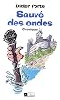 Sauv� des ondes