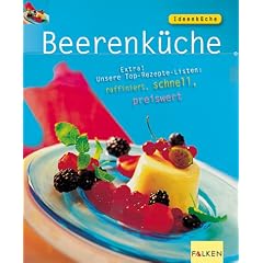 Beerenk�che