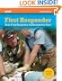 First Responder: Your First Response in Emergency Care