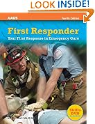 First Responder