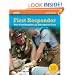 First Responder: Your First Response in Emergency Care
