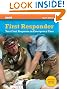 First Responder: Your First Response in Emergency Care