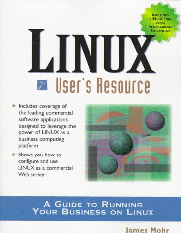Linux