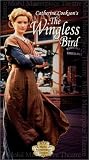The Wingless Bird (Box Set) [VHS]