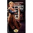 Buy The Wingless Bird (Box Set)