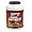 Champion Nutrition Pure Whey Protein Stack, Cocoa-Mochaccino, 80-Ounce Jar