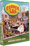 Corner Gas: Season Two (3DVD) [Import]