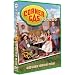 Corner Gas: Season 2
