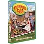 Corner Gas: Season 2
