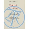 D�tails sur le produit