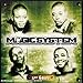 Music : 1er Gaou: Original + Remixes and Duos