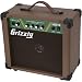 Grizzly H6016 Acoustic Guitar Amp-10 Watts