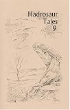 Hadrosaur Tales 9
