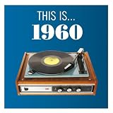 Produkt-Bild: This Is... 1960