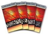 Avoiding Armageddon [VHS]