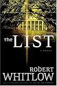 The List