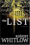 The List