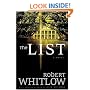 The List