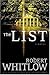 The List