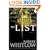 The List