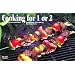 Cooking for 1 or 2 (A Nitty Gritty Cookbook)