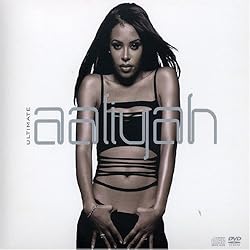 aaliyah 40