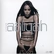 Ultimate Aaliyah [2CD + DVD]