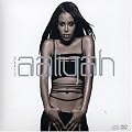 Ultimate Aaliyah