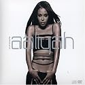 Ultimate Aaliyah