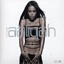Ultimate Aaliyah