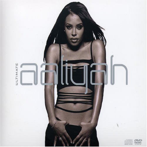 Aaliyah - I Don