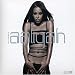 Ultimate Aaliyah