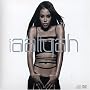 Ultimate Aaliyah