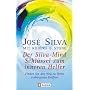 Der Silva-Mind Schl�ssel zum inneren Helfer: Finden Sie den Weg zu Ihren verborgenen Kr�ften