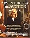 Adventures at the Auction: The Ultimate Guide to Buying and Selling at Auction -- In Person and Online by Leslie Hindman