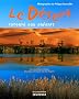 Le d�sert racont� aux enfants