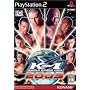 K-1 WORLD GRAND PRIX 2003