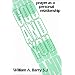 God and You: Prayer As a Personal Relationship
