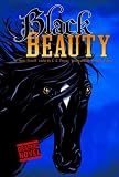 Graphic Novel, pack of 6 : Treasure island, frankenstein, black beauty, robin hood, the hunchback of notre dame, king arthur and the knights of the round table