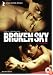 Broken Sky [2006]