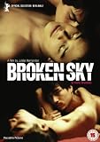 Broken Sky [2006]