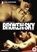 Broken Sky [2006] [DVD]