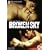 Broken Sky [2006] [DVD]
