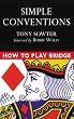 Simple Conventions (How to Play Bridge)