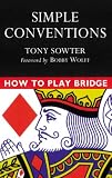 Simple Conventions (How to Play Bridge)